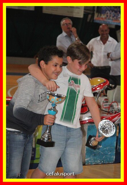 181007 Kart_Premiazione 133_tn.JPG